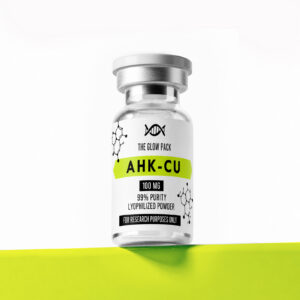 AHK-CU