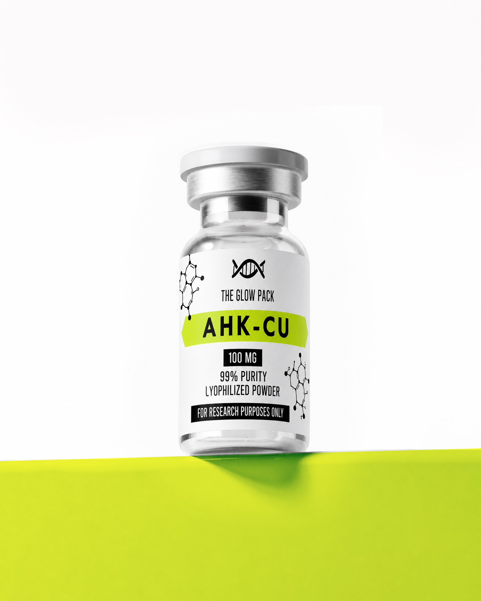AHK-CU