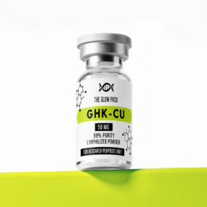 GHK-CU