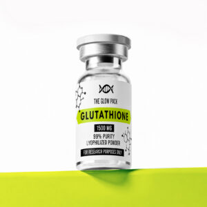 Glutathione