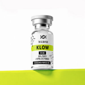 KLOW