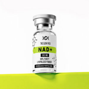 NAD+