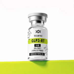 GLP-3 (RT)