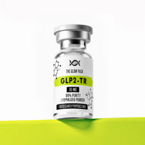 GLP-2 (TR)